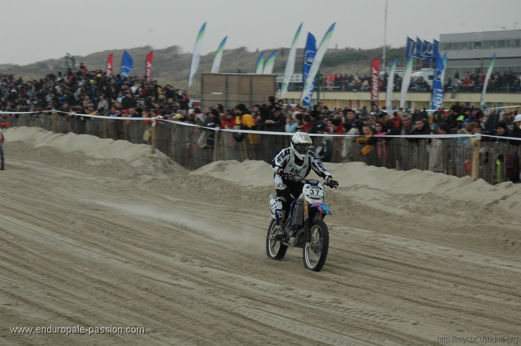 enduropale-2006 (68).jpg